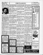 image of April 24, 1970 - number 47