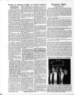 image of April 24, 1970 - number 48