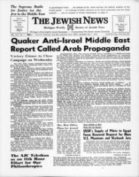 image of May 01, 1970 - number 1