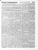 image of May 01, 1970 - number 2