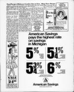 image of May 01, 1970 - number 3