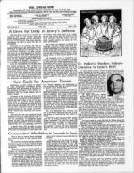 image of May 01, 1970 - number 4