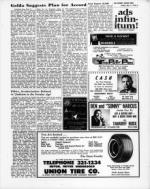 image of May 01, 1970 - number 5