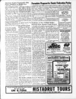 image of May 01, 1970 - number 6