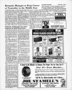 image of May 01, 1970 - number 7