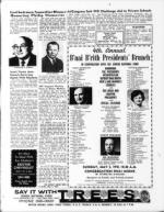 image of May 01, 1970 - number 8