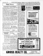 image of May 01, 1970 - number 10