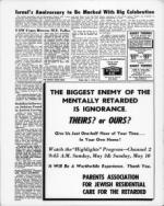 image of May 01, 1970 - number 11