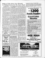 image of May 01, 1970 - number 12