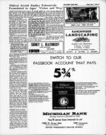 image of May 01, 1970 - number 13