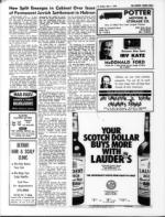 image of May 01, 1970 - number 14