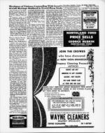 image of May 01, 1970 - number 15