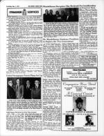 image of May 01, 1970 - number 16