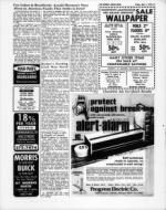 image of May 01, 1970 - number 17