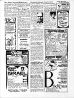 image of May 01, 1970 - number 18