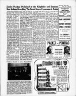 image of May 01, 1970 - number 19