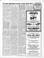 image of May 01, 1970 - number 20