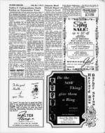 image of May 01, 1970 - number 21