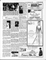 image of May 01, 1970 - number 22