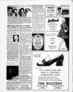 image of May 01, 1970 - number 23