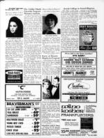 image of May 01, 1970 - number 24