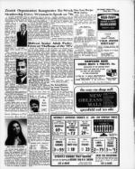 image of May 01, 1970 - number 25