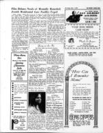 image of May 01, 1970 - number 26