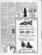 image of May 01, 1970 - number 27