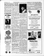 image of May 01, 1970 - number 28