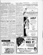 image of May 01, 1970 - number 29