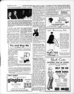 image of May 01, 1970 - number 30