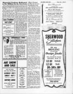 image of May 01, 1970 - number 31