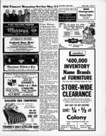 image of May 01, 1970 - number 33