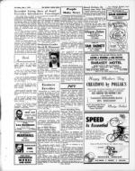 image of May 01, 1970 - number 34