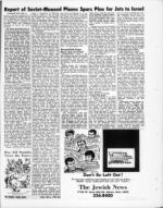 image of May 01, 1970 - number 35