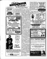 image of May 01, 1970 - number 36