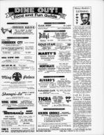 image of May 01, 1970 - number 37