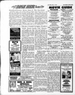 image of May 01, 1970 - number 38