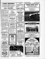 image of May 01, 1970 - number 39