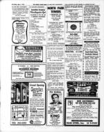 image of May 01, 1970 - number 40