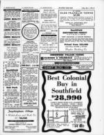 image of May 01, 1970 - number 41