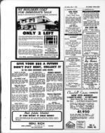 image of May 01, 1970 - number 42