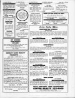 image of May 01, 1970 - number 43