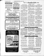 image of May 01, 1970 - number 44