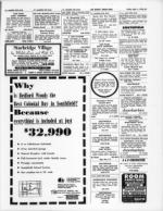 image of May 01, 1970 - number 45