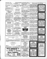 image of May 01, 1970 - number 46