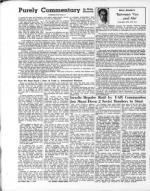 image of May 01, 1970 - number 48