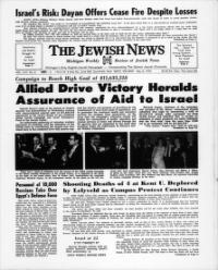 image of May 08, 1970 - number 1