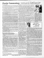 image of May 08, 1970 - number 2