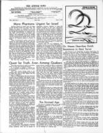 image of May 08, 1970 - number 4